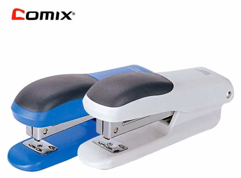 Raccoglitori Comix Standard Bx B3046