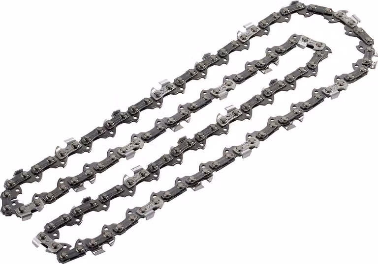 Bosch Catena per seghe PRO 40 cm (1,1 mm)