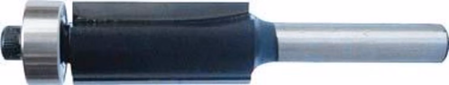 Anlau ad incasso. HW 16x25,4x70 S8 FORTIS