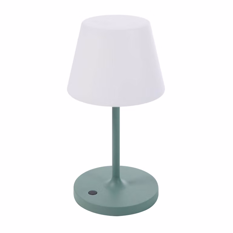 Alpha - Lampada da tavolo per esterni
