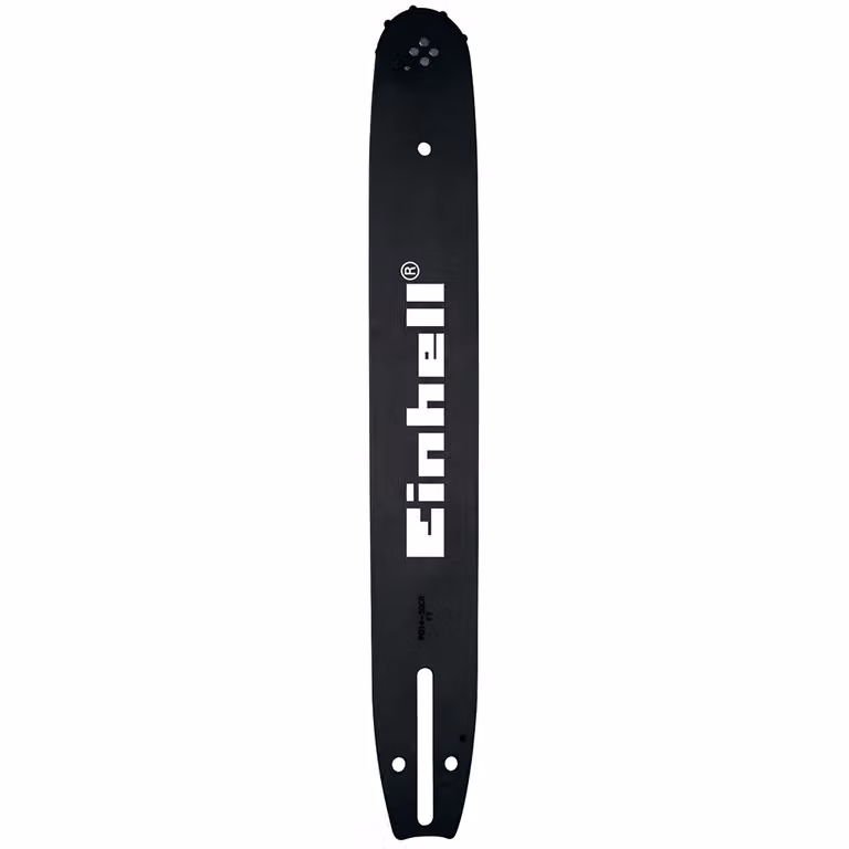 Accessori per motosega Einhell Lama di ricambio 35cm 1.1