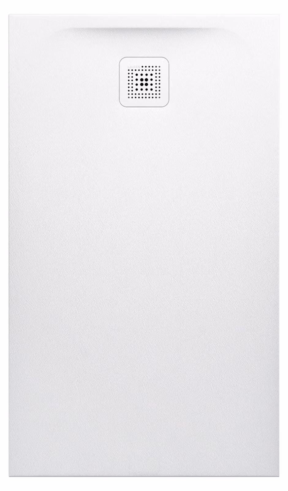 LAUFEN Pro receveur de douche, 1200x700x38mm, extra-plat, 0, H2129510770001, H2129510770001