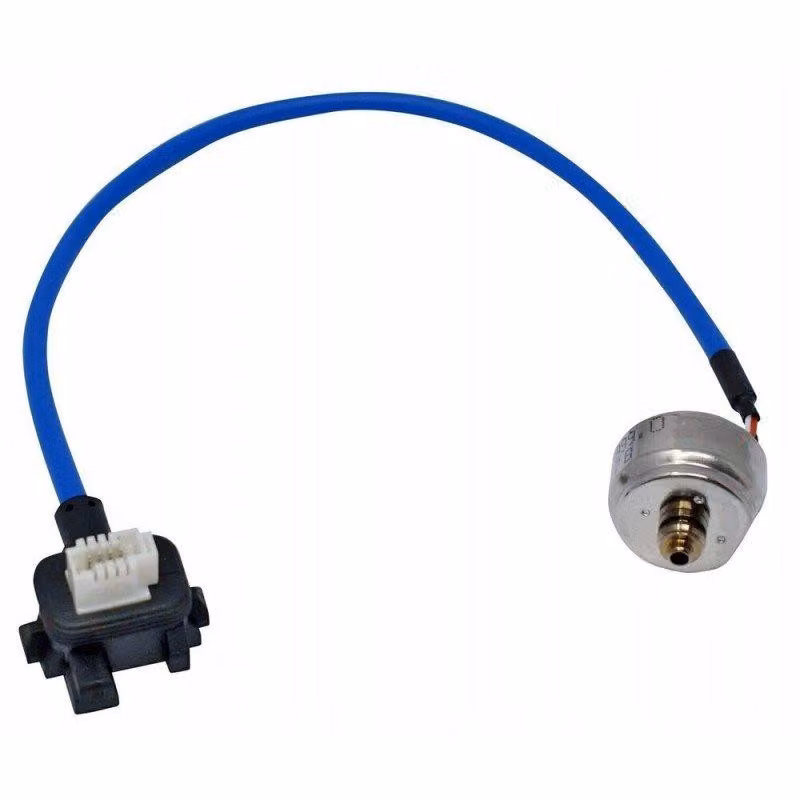 Kärcher Drucksensor kpl.