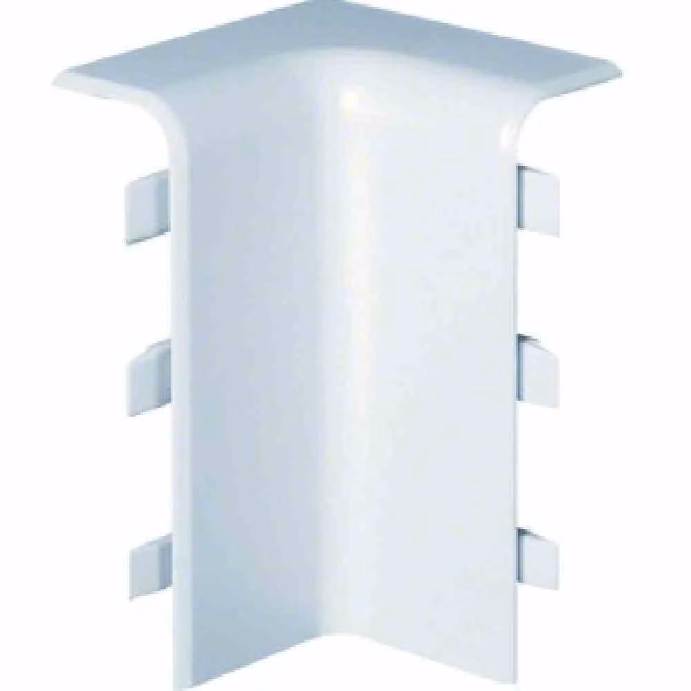 Angolo interno Tehalit per SL20051 M 5551 rws