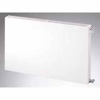 Purmo F09330952001030 Radiatore a pannello Plan Compact