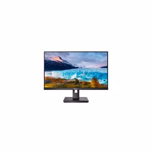 Monitor Philips S Line 242S1AE/00 da 23.8 pollici Full HD IPS 75Hz Nero – 2