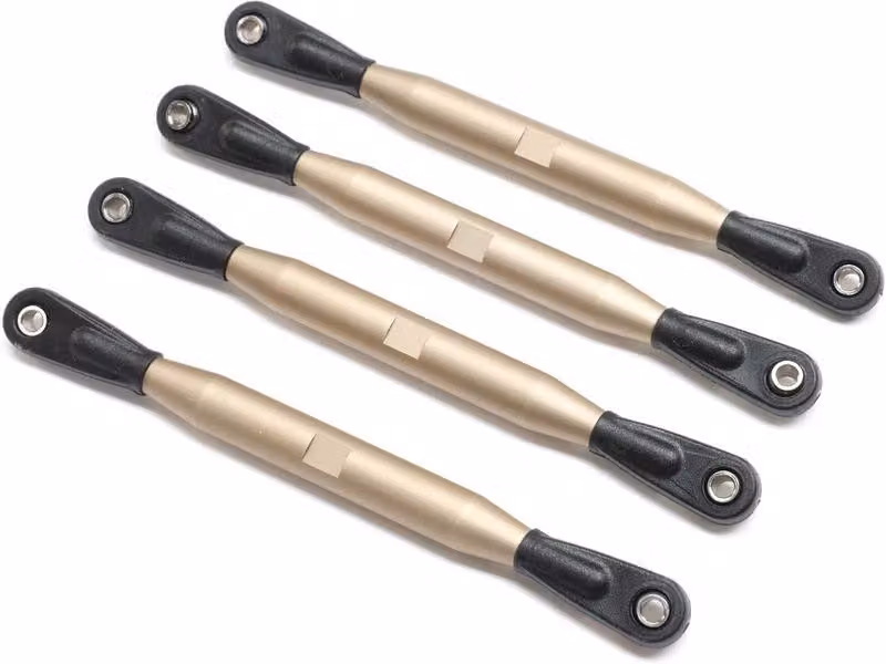 Losi: accessori per modellismo
