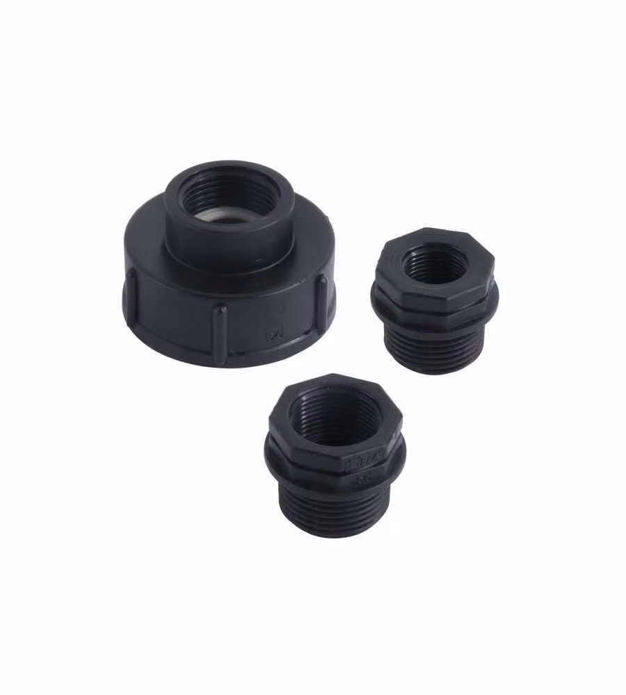 Raccordo Contenitori Set Pz 5
