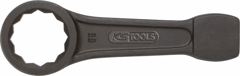 KS TOOLS Chiave combinata 32 mm - 517.0932