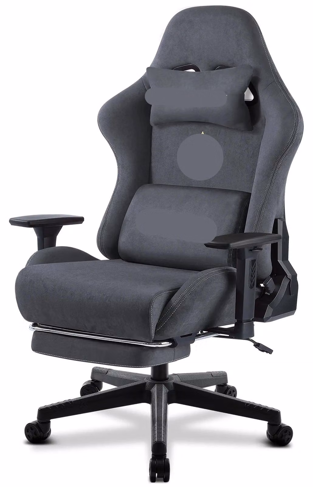 Sedia da ufficio - Sedia da ufficio ergonomica - Sedia per ufficio - Sedia da gaming - Sedia girevole