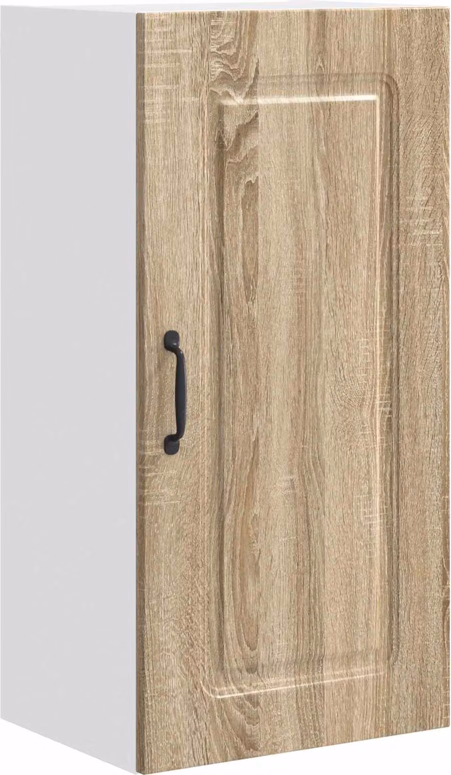 Pannello lavastoviglie Kalmar Rovere Sonoma 40 x 31 x 80 cm