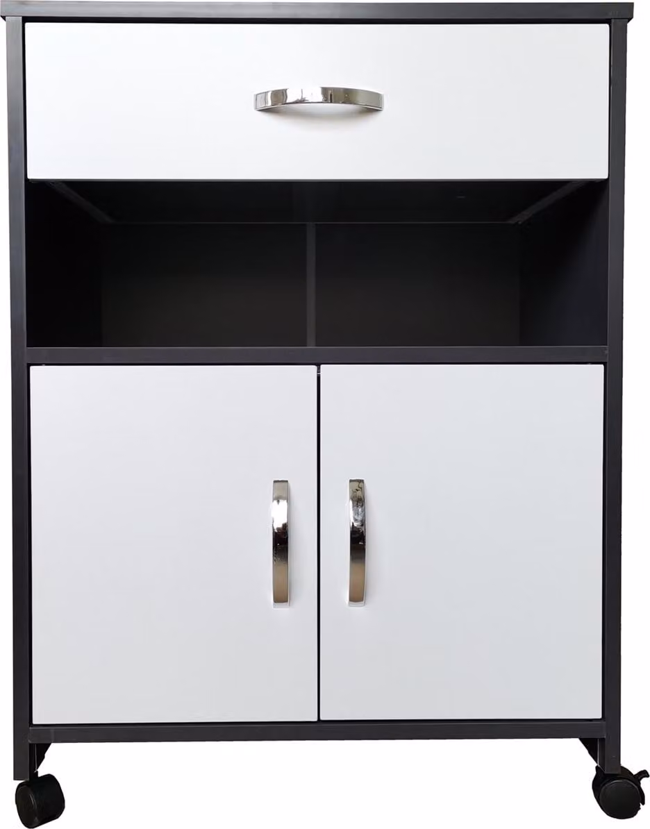 Mobile da cucina Blanca HTI-Line