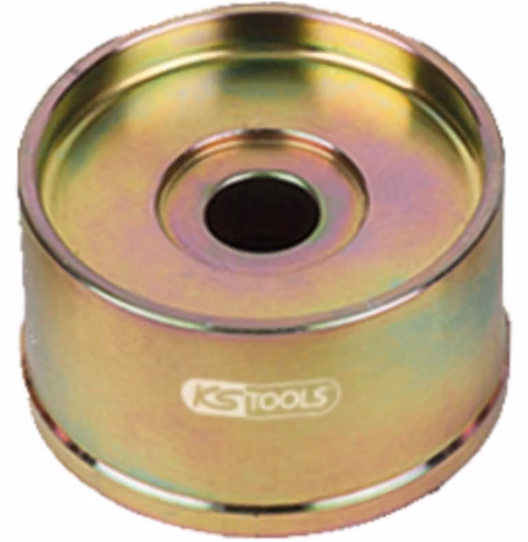 KS TOOLS 440.0307 Utensile a pressione per l'inserimento e l'estrazione dei pezzi