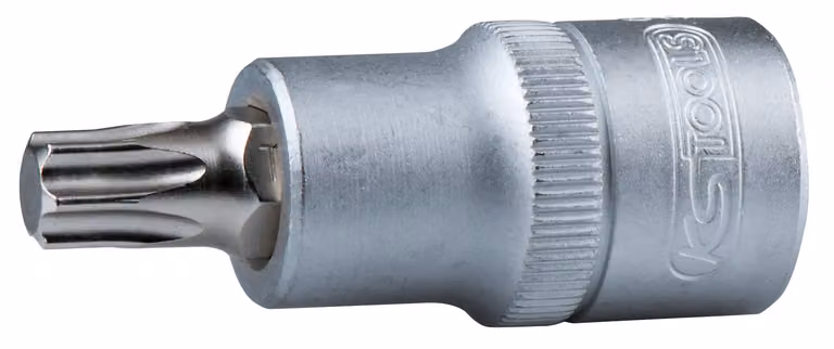 KS TOOLS 3/4" Bit Torx T90 - 911.3471