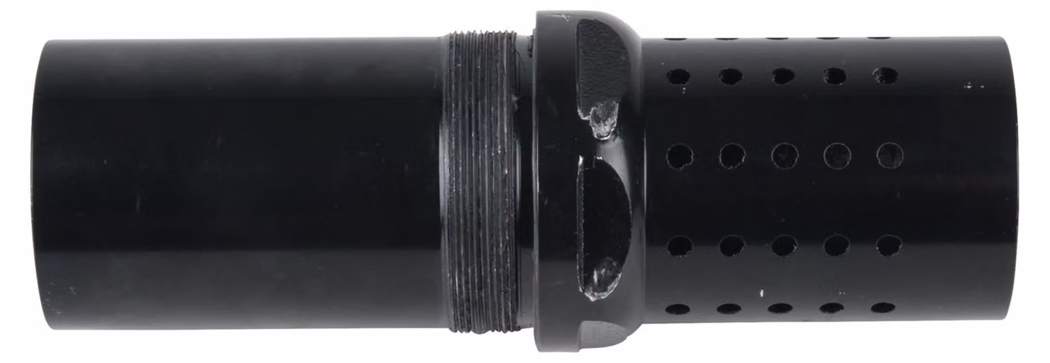 KS TOOLS Condotto dell'aria di scarico - 515.3881-R016P
