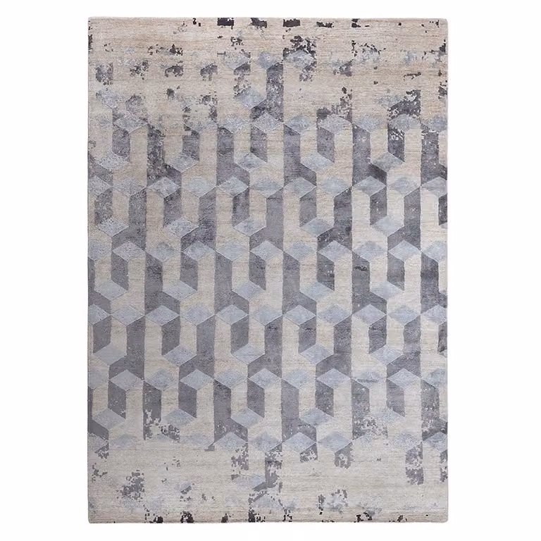 Tappeto Mohebban Loft L341B