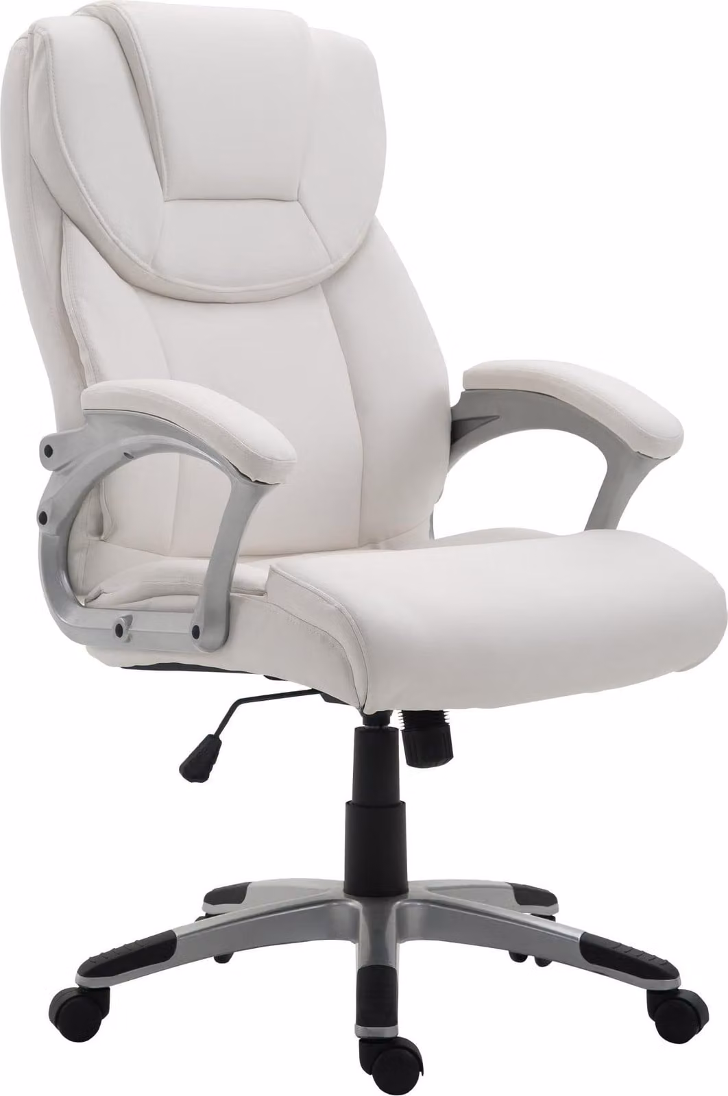 Sedia da ufficio Texas V2