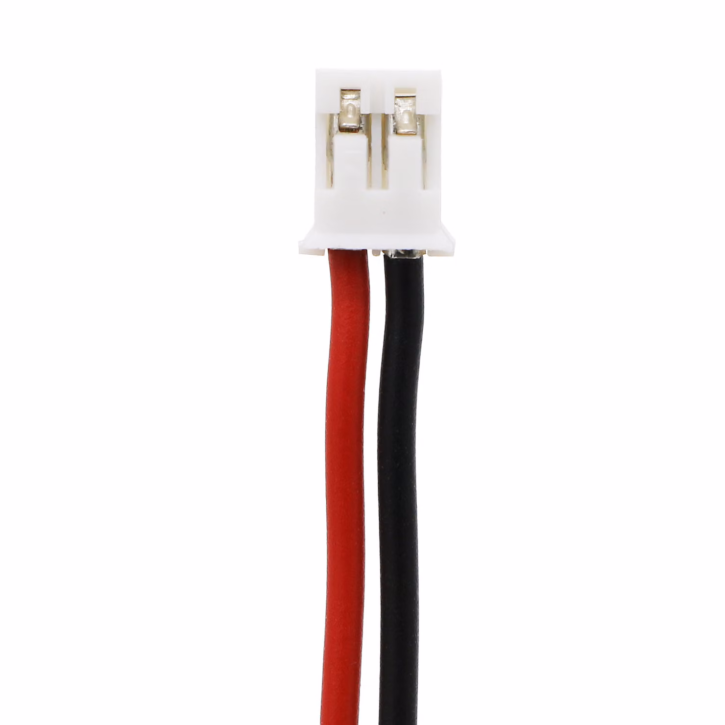 TECHTEK Batteria compatibile con [Actaris] Actaris Counter 2 CF560, CF560, Echo 2, KH210-RF, KP110-RF, KP111-RF, KT110-RF, KT150-RF, KTR310-RF, KTT31