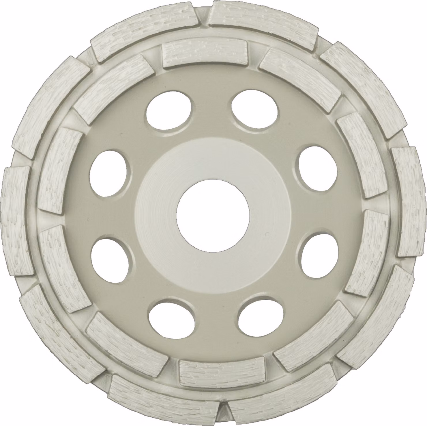 DT 350 U dischi da taglio diamantati, 300 x 2,8 x 20 mm 21 segmenti, 331029