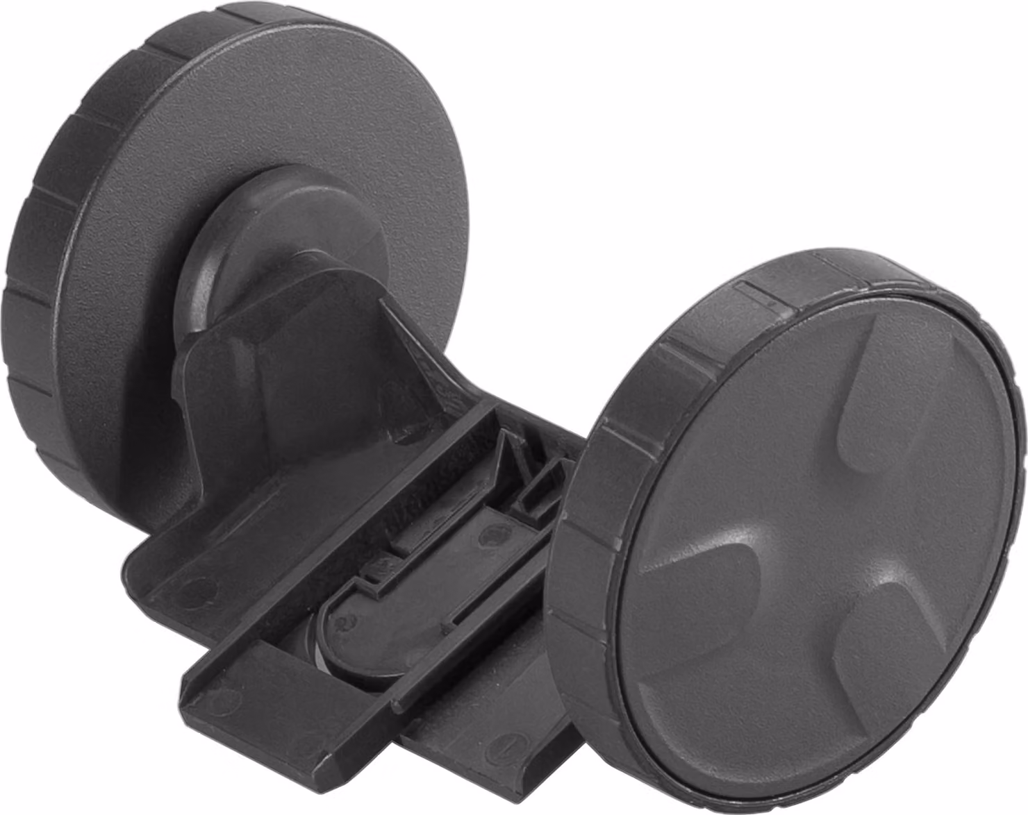 Ruote tagliaerba ClassicCut e ComfortCut