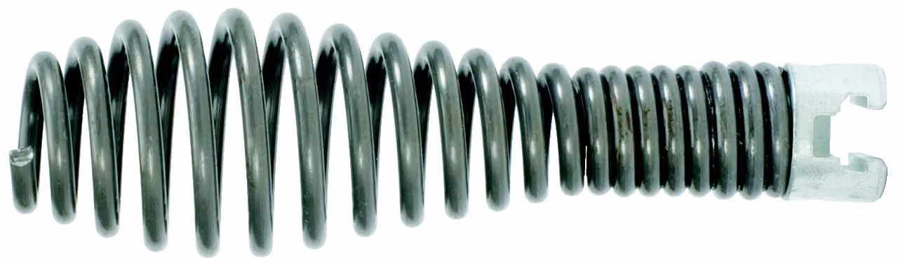 KS Tools Trapano a colonna, ø50mm, 32mm, 900.2363