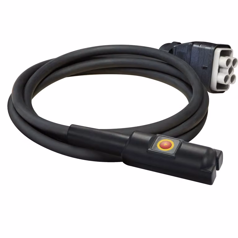 Gys 054776 Induttore Ammaccato Non Verniciato Per Induttore Auto