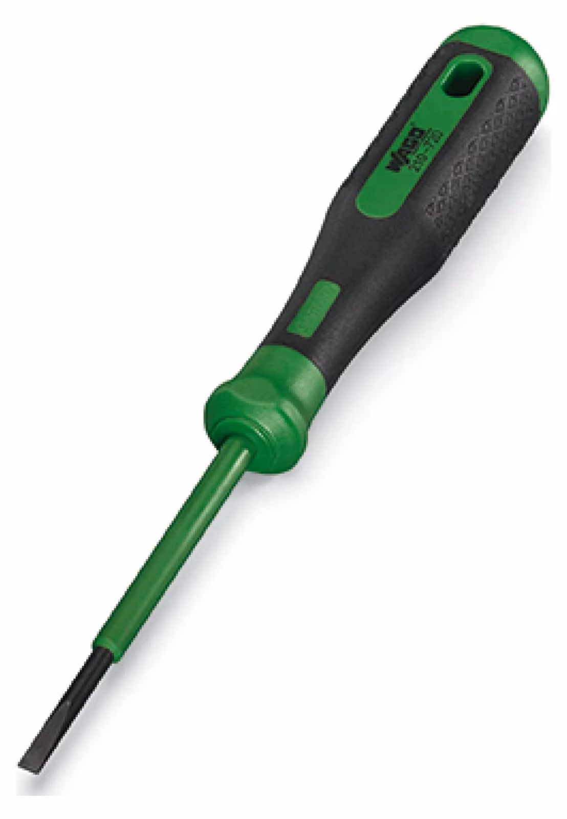 Strumento operativo - Cacciavite per viti con punta da 3,5 mm 210-720