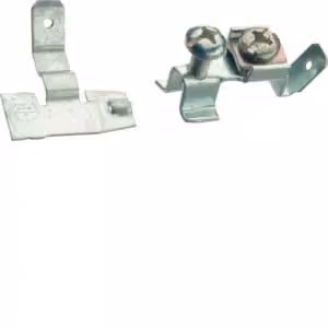 TEHALIT L5802 Set di messa a terra BRA+BRAN70110 (per 25xUT+25xOT)