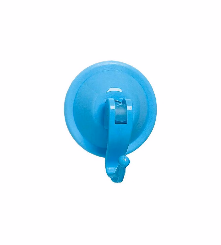 Gancio Ventosa Leva Pz 2 Cm 4,2 Eliplast