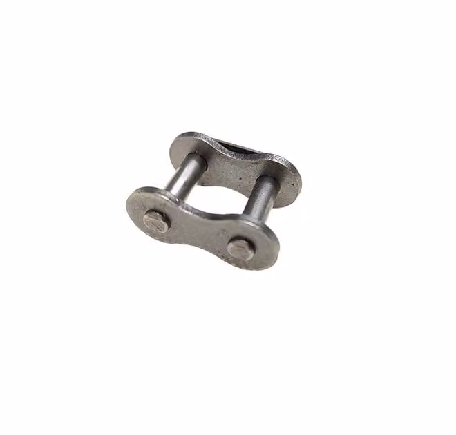 Catena a rulli rinforzata Ozdowski 10AH-1 / 50H-1, passo 5/8" (15,875 mm)