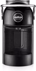 Macchina caffè Lavazza Jolie Evo Black con serbatoio da 0,6 l e spegnimento automatico – 2