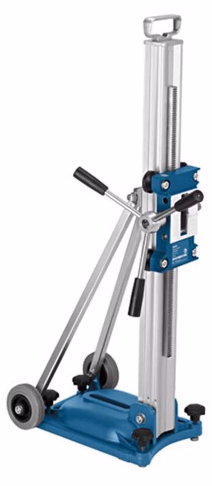 Trapano Bosch GCR 350 Professional 0601190200