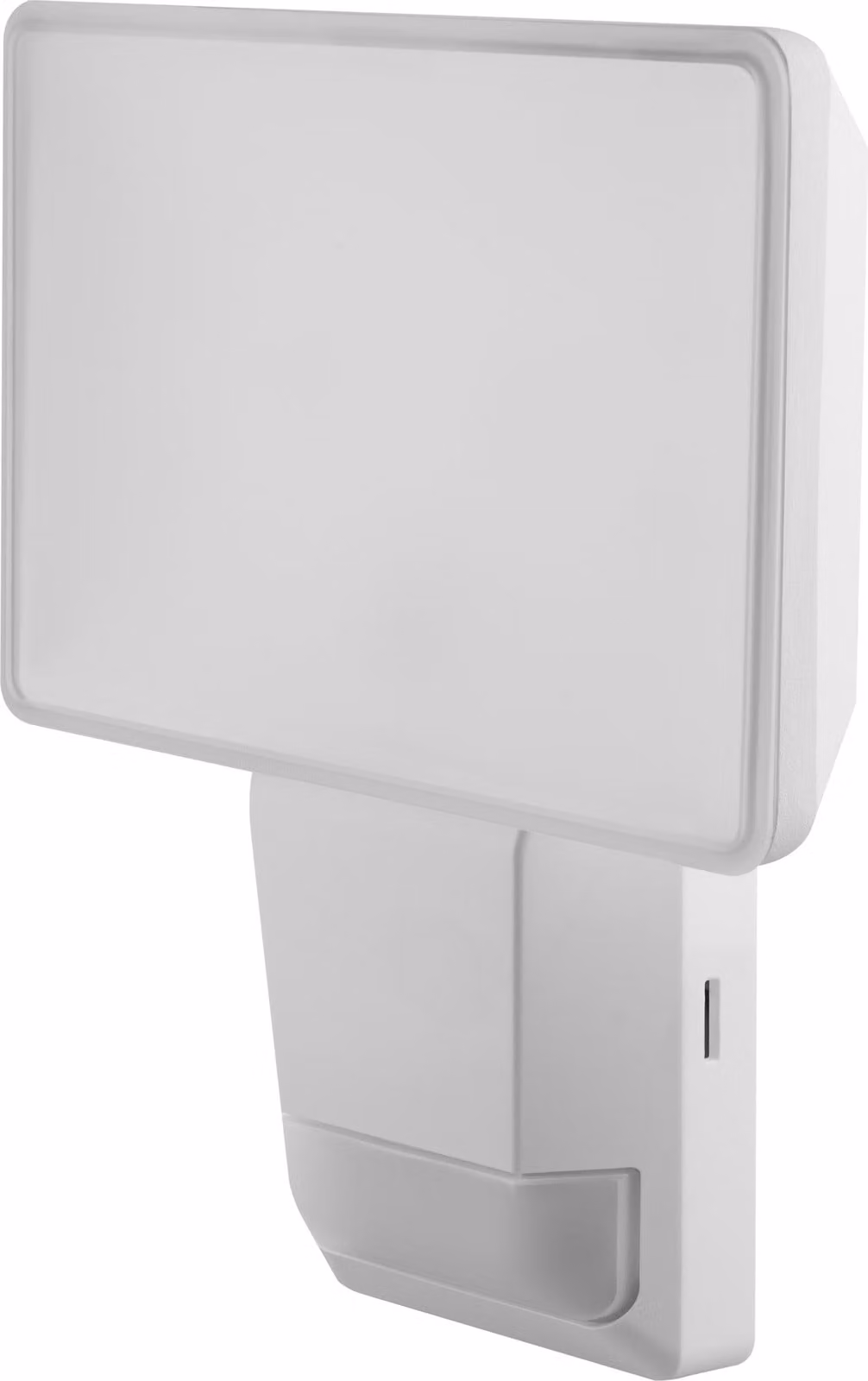 LEDVANCE ENDURA PRO FLOOD Bianco 15 W LED