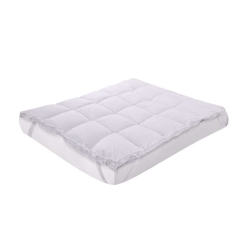 TOPPER - Taglia: 170x200