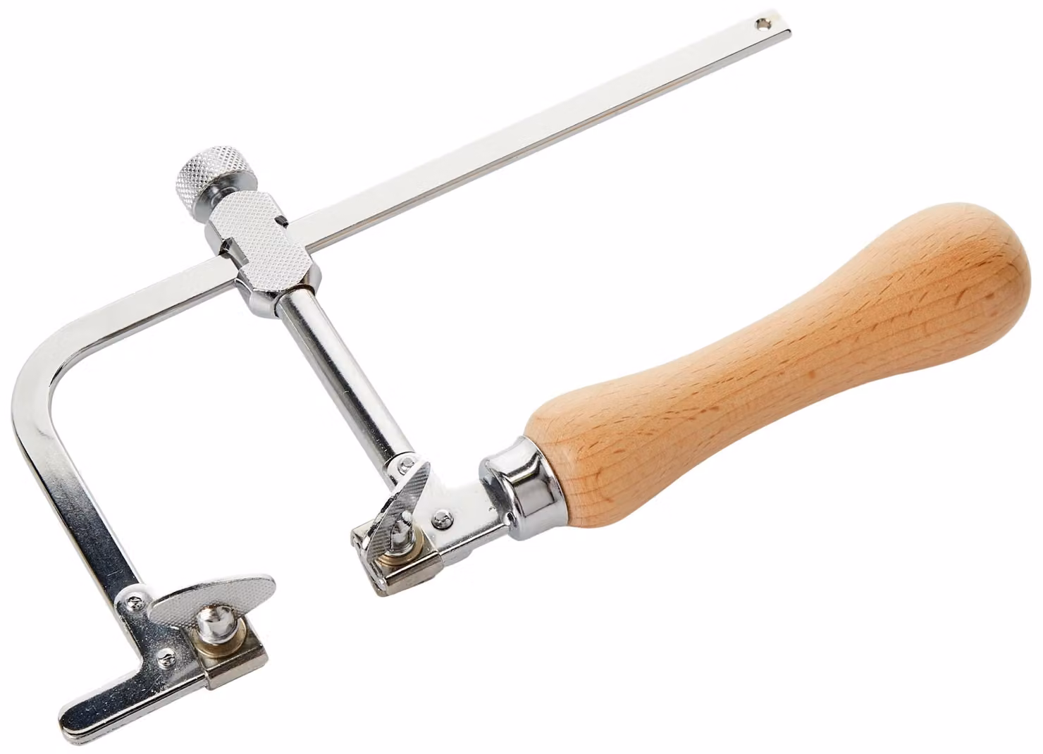 Supporto regolabile per piercing, 1 pezzo
