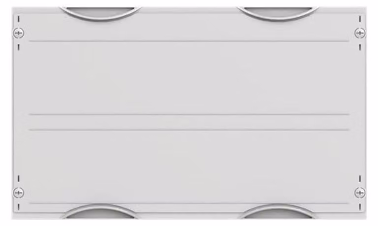 Striebel&John copertura AG22 2CPX062813R9999