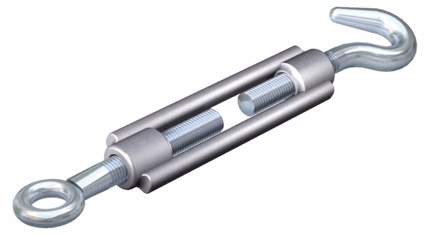 OBO Tenditore Bettermann 945 M6 (5300037)