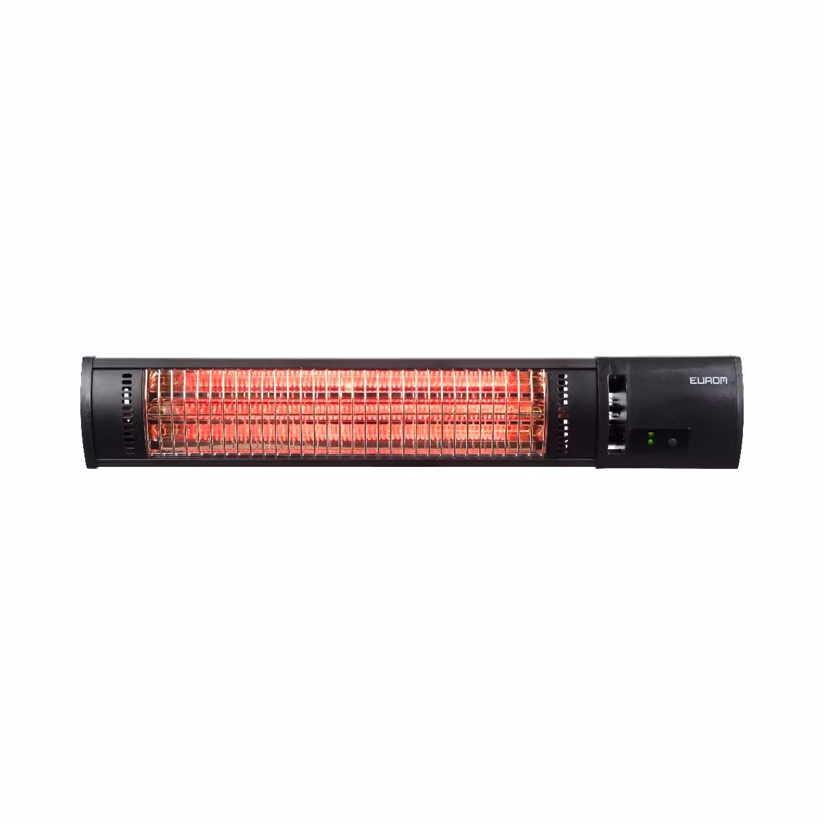 Riscaldatore a infrarossi per terrazza Eurom Golden Shadow 1500