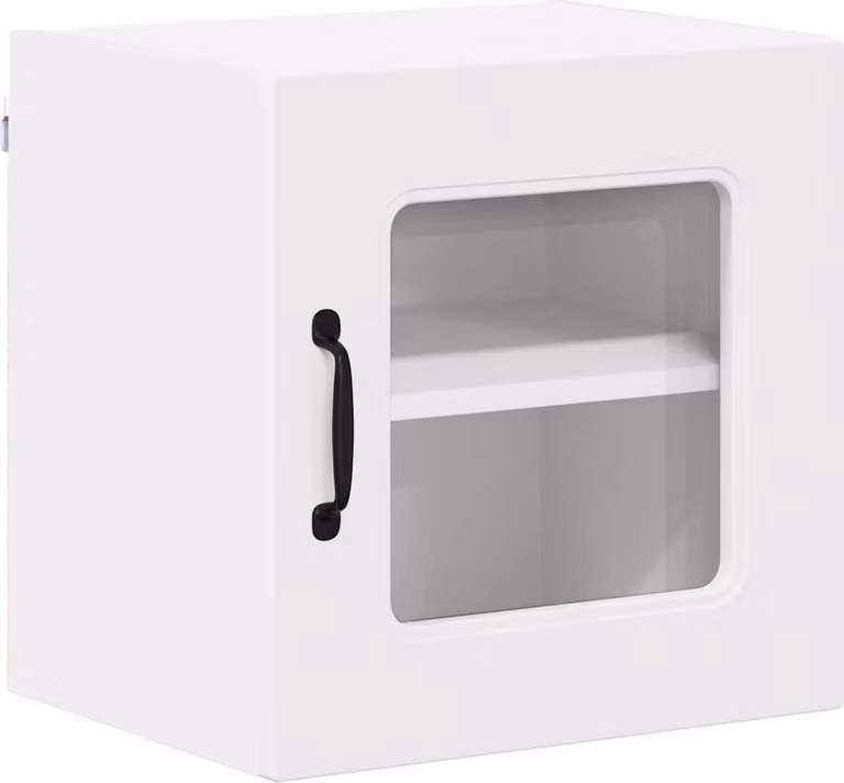 Pannello lavastoviglie Kalmar Bianco 40 x 31 x 40 cm