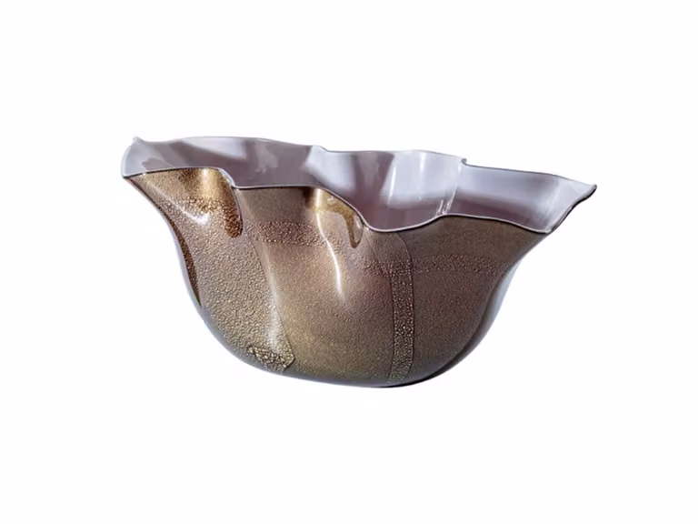 Venere 700.11 - Vaso