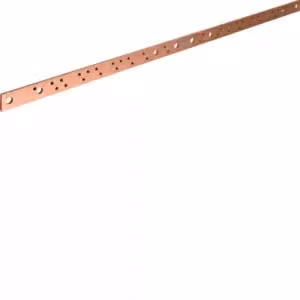 Profilato CU, universN, 30x5x880 mm, per 2x UE31D1
