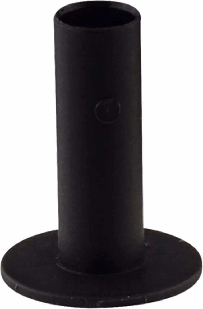 Ausilio per iniezione Fischer - (Ø 9) per trapano Ø 25 mm - 10 pz