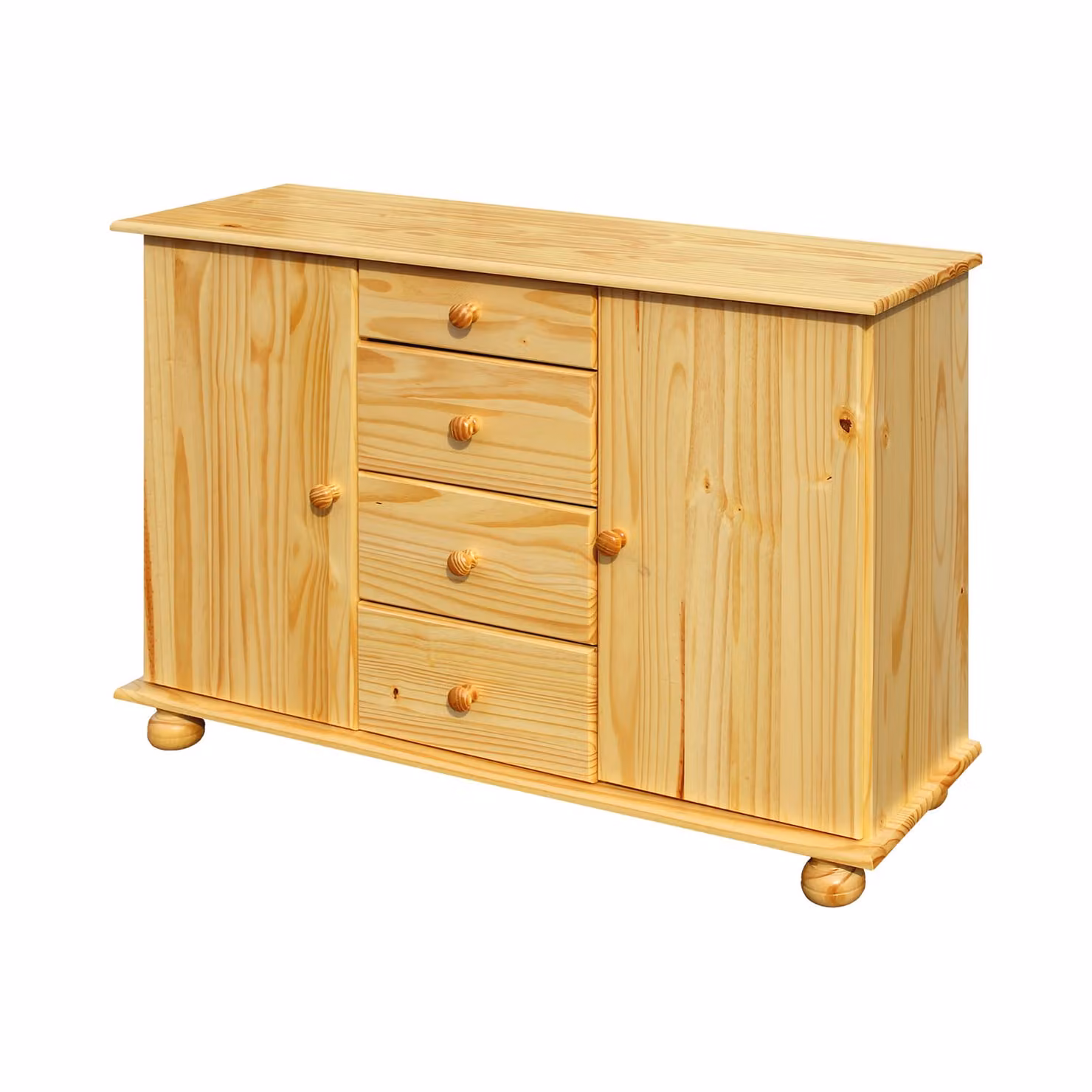 Credenza 8045