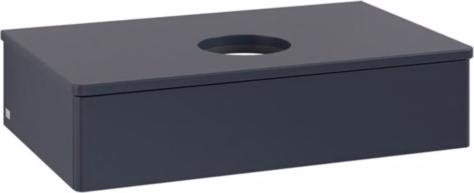 Villeroy & Boch L08010HG WTUS Antao L08_1 800x190x500mm