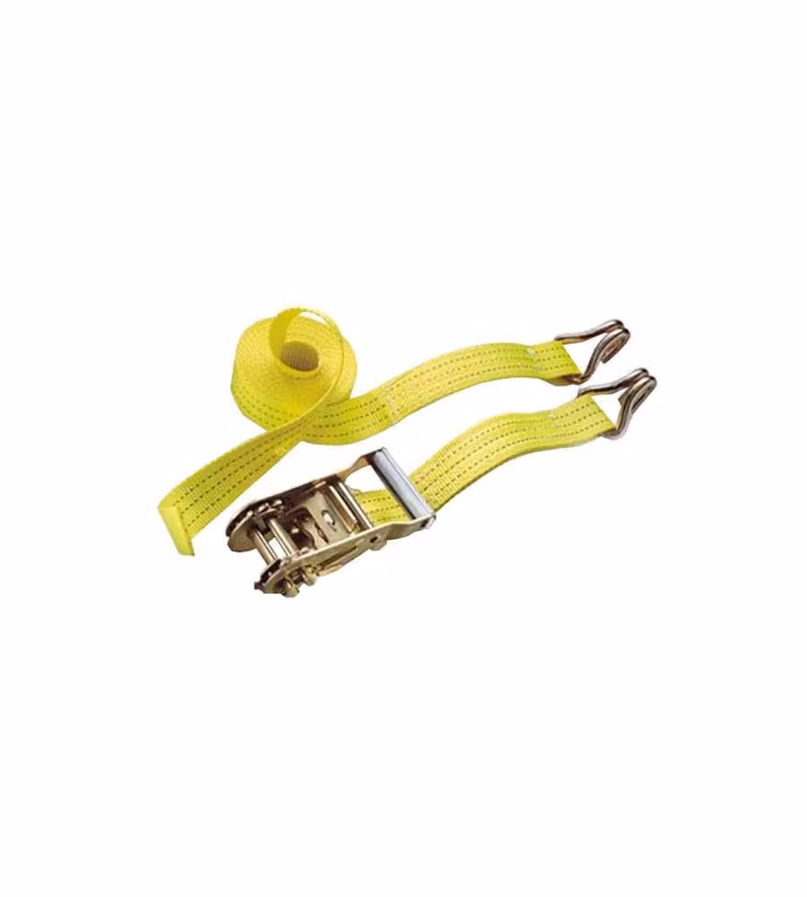 Cinghia Cricco Tenditore Mm 25 M 4,5   Excel 08419