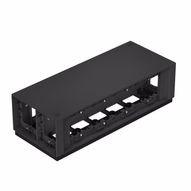 OBO Bettermann Telitank T12L 00C 9011 7408100