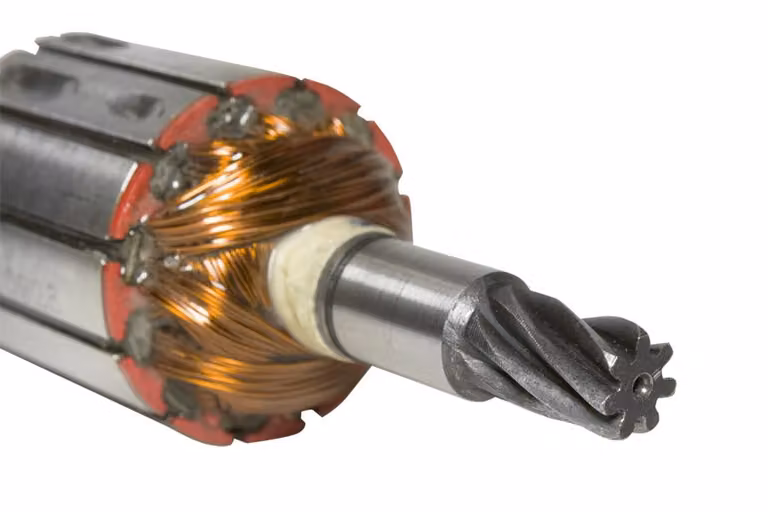 Ancoraggio per Hilti TP800, TE804, TE805