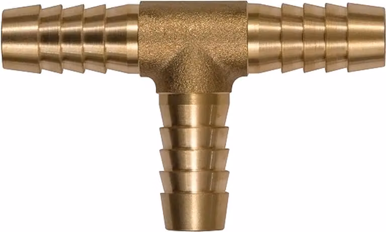 Raccordo a T Riegler LW 13 - 134506