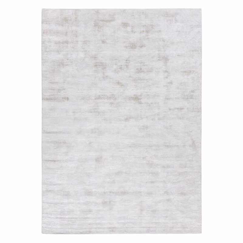 Tappeto Mohebban Feel Gray Pearl