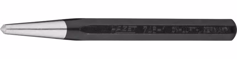 Punzone centrale Hazet 120 mm 746-1 (746-1)